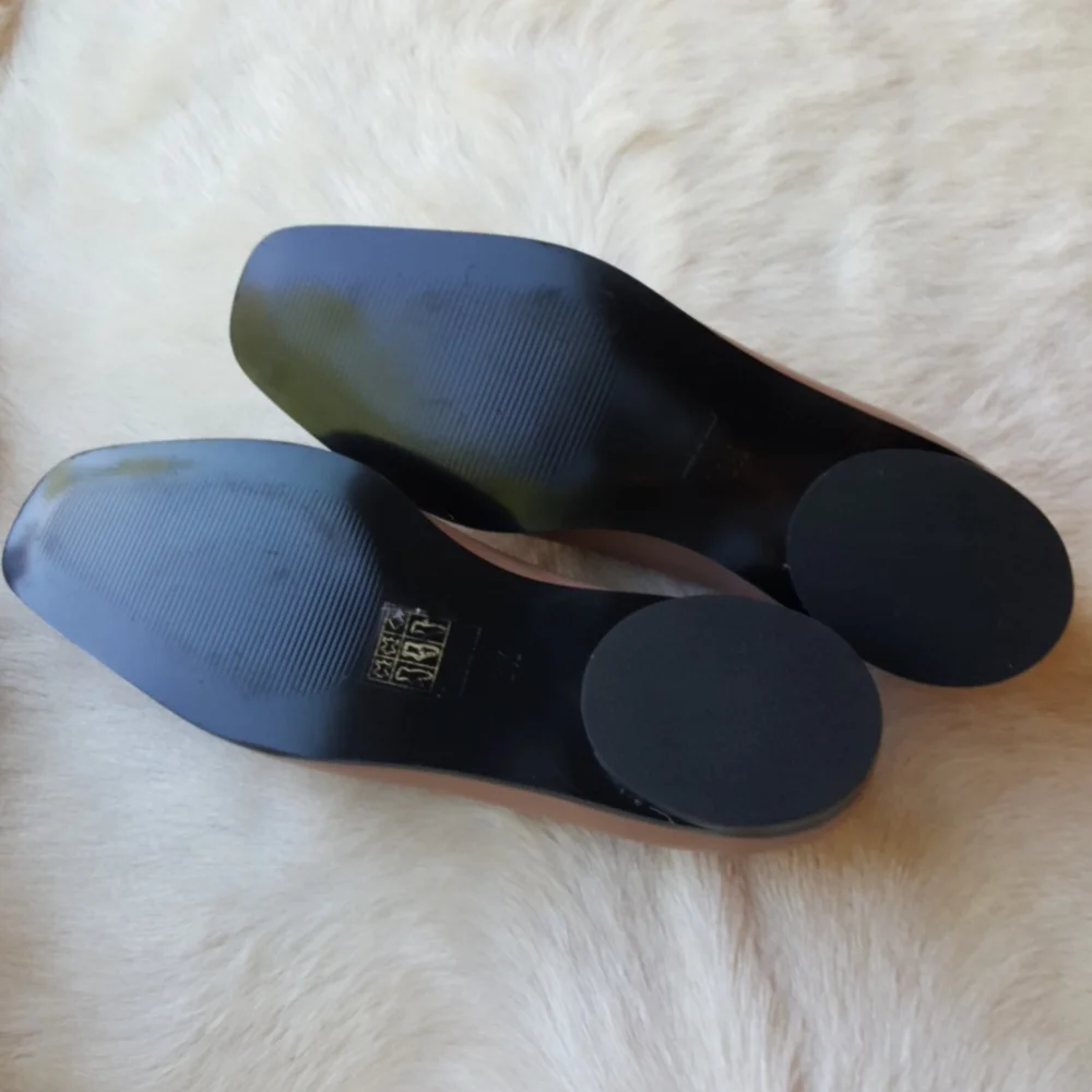 Everlane Loafer nwot - Picture 6 of 7